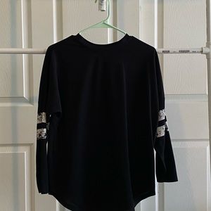 🎉3 for $20 long sleeve los angeles t-shirt